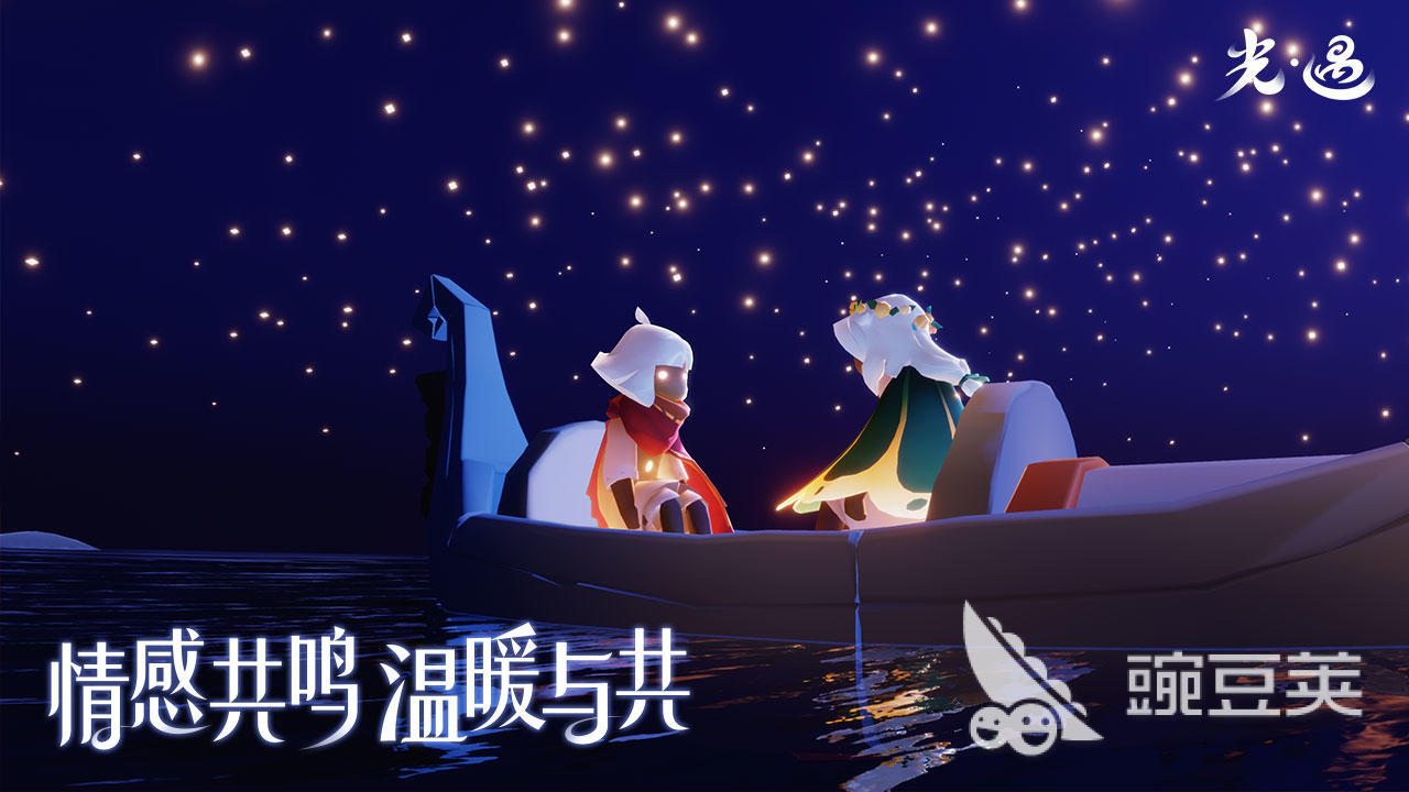 全网最火热的游戏排行榜 受欢迎的手游前十名有什么