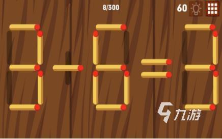 受欢迎的火柴棍游戏有哪些 2023全新的火柴人手游推荐