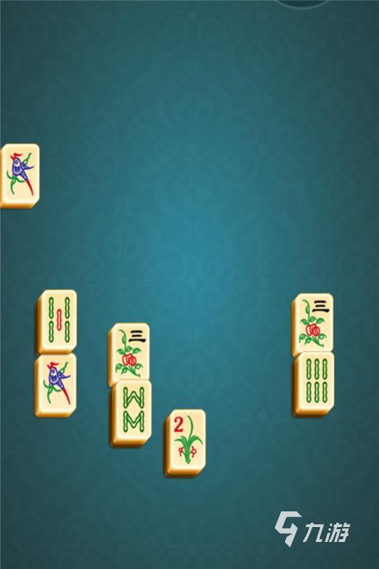 好玩的手机游戏连连看推荐2022 经典的手机连连看游戏排行榜