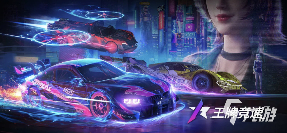 高人气的越野车游戏分享 2023经典的越野车游戏下载合集