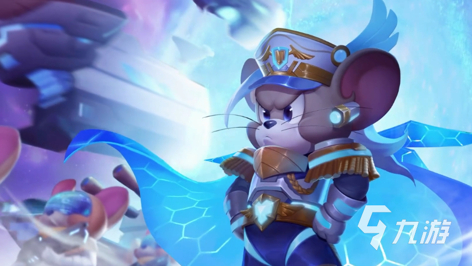 两个人可以玩的游戏有哪些 热门的双人游戏大全2023