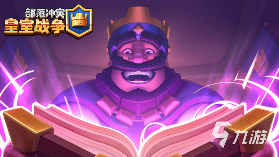 两个人可以玩的游戏有哪些 热门的双人游戏大全2023