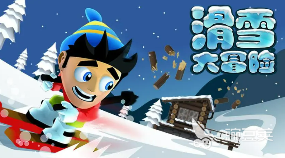 2023十大耐玩的手机单机游戏有哪些 人气较高的单机手游top10