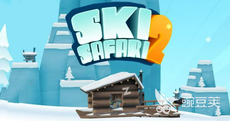 2023十大耐玩的手机单机游戏有哪些 人气较高的单机手游top10