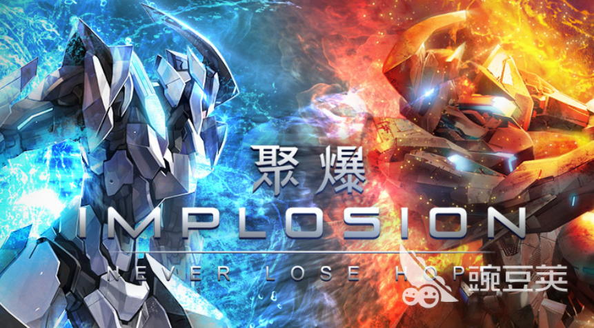 2023十大耐玩的手机单机游戏有哪些 人气较高的单机手游top10