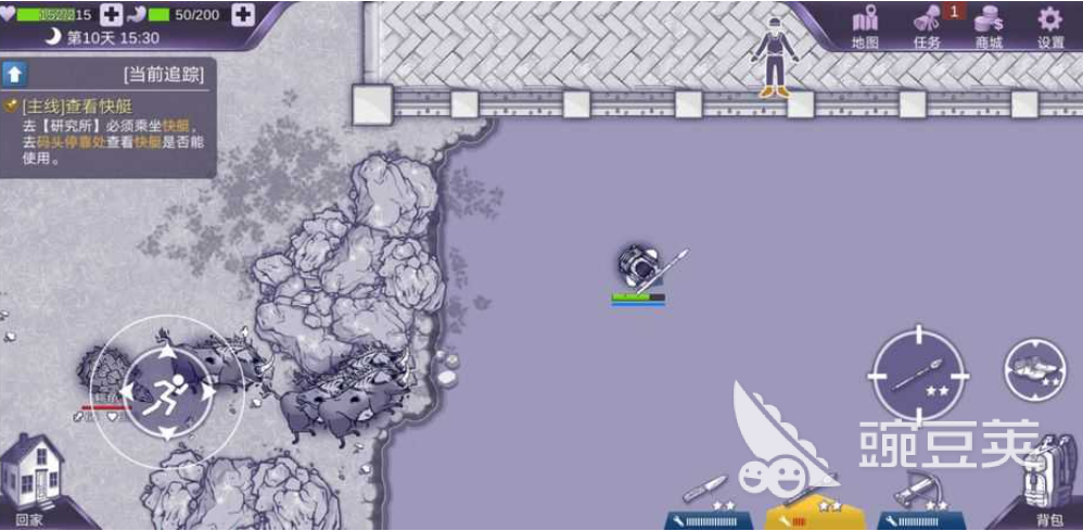 2023十大耐玩的手机单机游戏有哪些 人气较高的单机手游top10