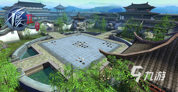 推荐手游角色扮演游戏下载大全2022 角色扮演类手游下载安装合集