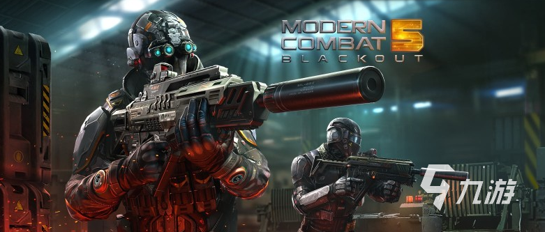 现代战争5官网下载2022 现代战争5官网下载安装教程