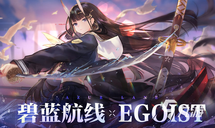 好玩的养成策略手游有哪些2023 热门的策略养成手游合集