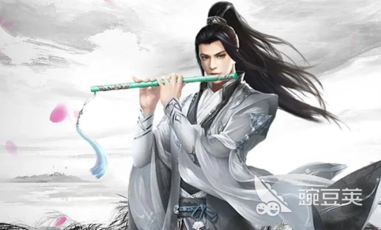 仙剑单机游戏推荐有哪些 2024好玩的仙剑单机游戏大全