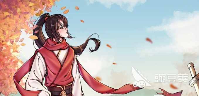 仙剑单机游戏推荐有哪些 2024好玩的仙剑单机游戏大全