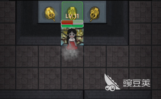 热门的打鬼游戏排行榜 2023可以打鬼的游戏有哪些