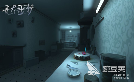 热门的打鬼游戏排行榜 2023可以打鬼的游戏有哪些