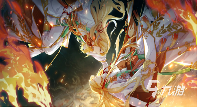 2022腾讯最火的游戏排行榜 腾讯旗下公司的手游推荐