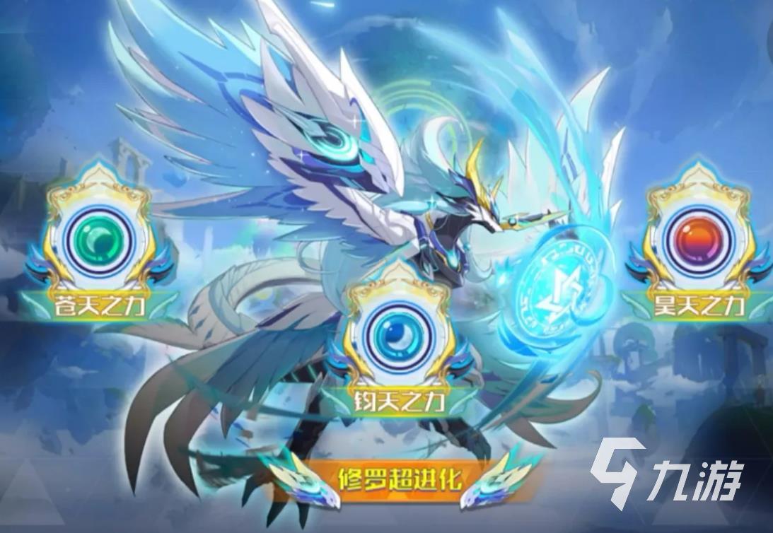 小学生喜欢玩的游戏有哪些 五款适合小学生玩的游戏