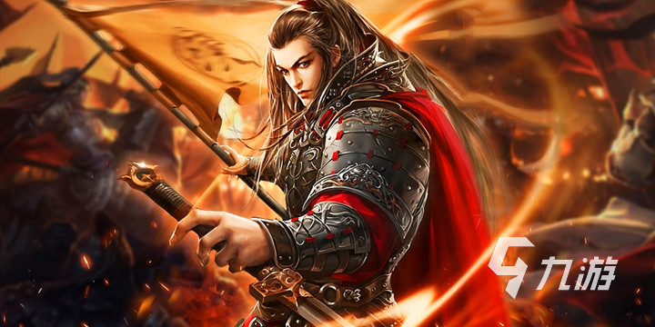 目前传奇手游哪个最好2023 传奇手游推荐合集