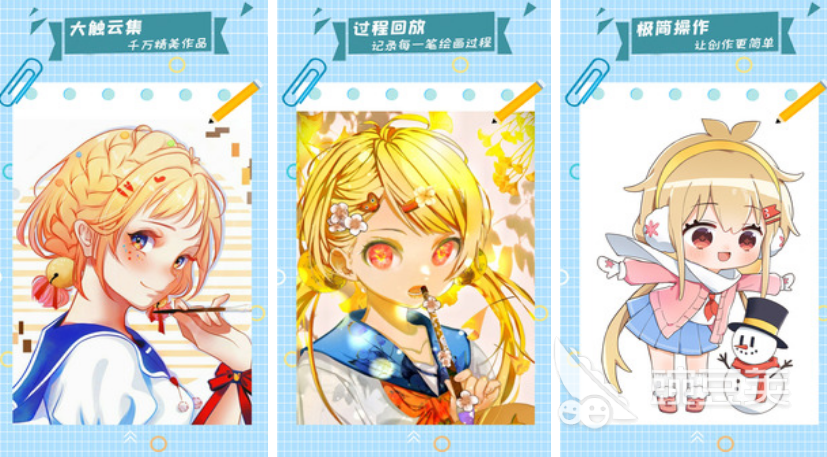 三维绘图软件有哪些2022 好用的三维绘图app推荐