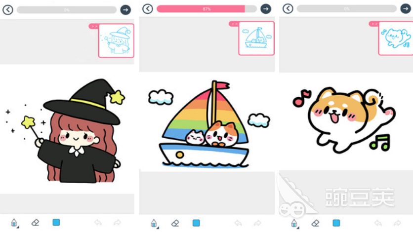 三维绘图软件有哪些2022 好用的三维绘图app推荐