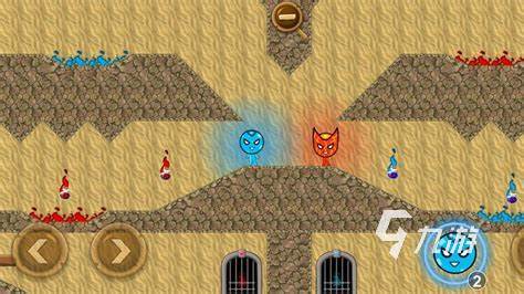 1999年的游戏有哪些2023 经典老手游下载推荐