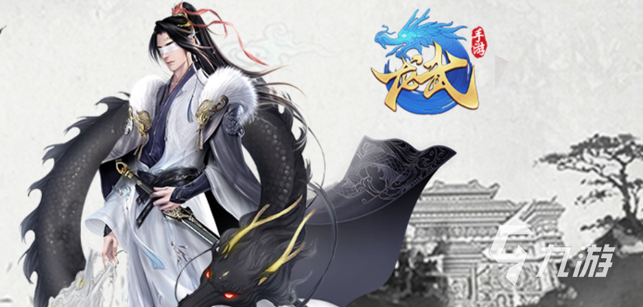 有趣的冰川网络的游戏有哪些 好玩的冰川网络游戏合集2023