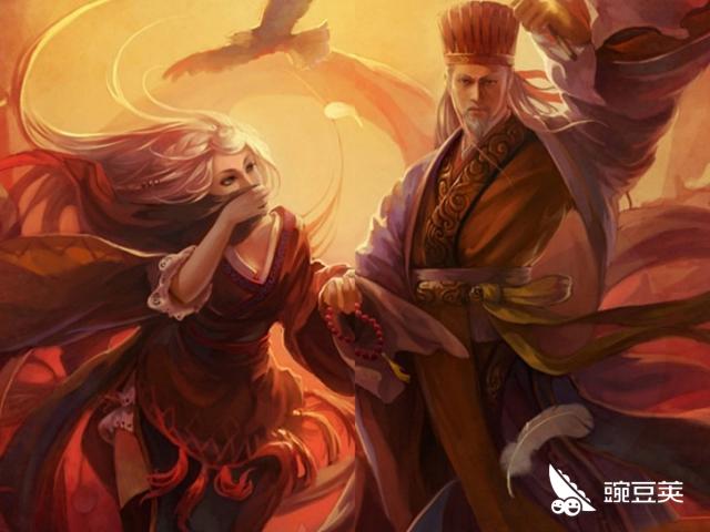 三国杀国战珠联璧合有哪些武将？珠联璧合的武将有多强？