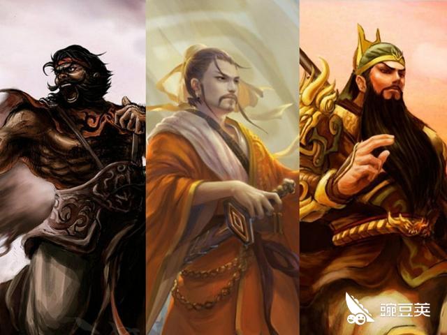 三国杀国战珠联璧合有哪些武将？珠联璧合的武将有多强？