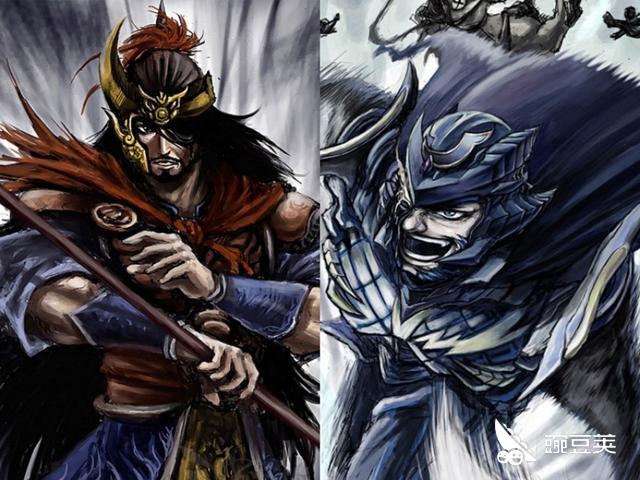 三国杀国战珠联璧合有哪些武将？珠联璧合的武将有多强？