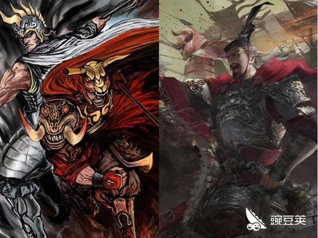 三国杀国战珠联璧合有哪些武将？珠联璧合的武将有多强？