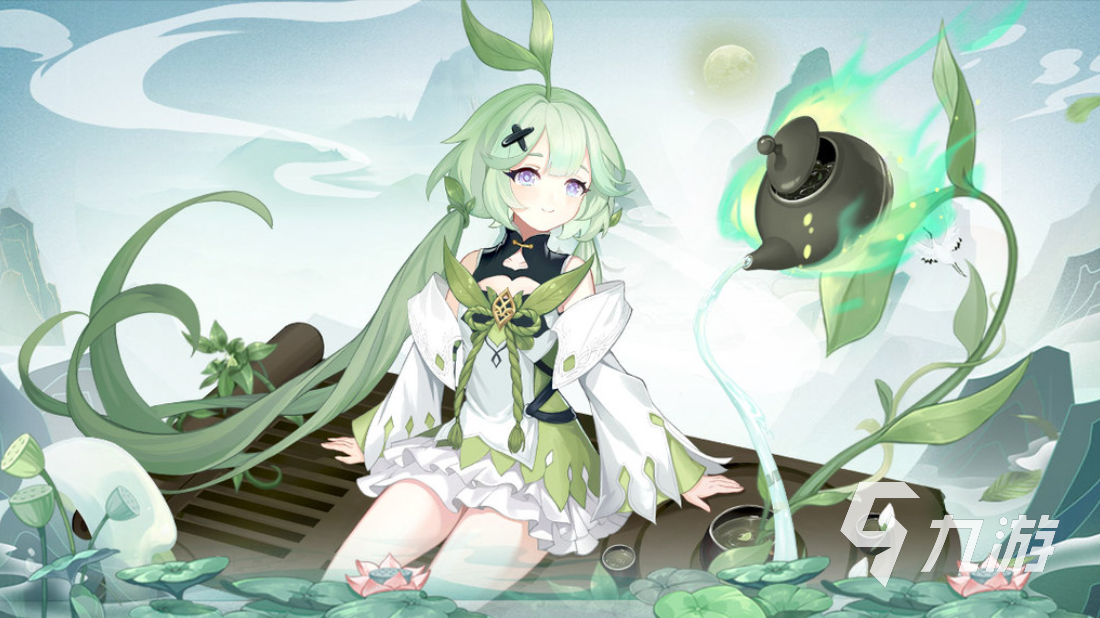 2023适合成年男人玩的游戏榜单 成年人喜欢的热门游戏