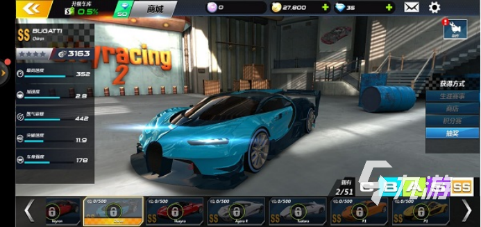 摩托车游戏有哪些 热门摩托车手游推荐2023