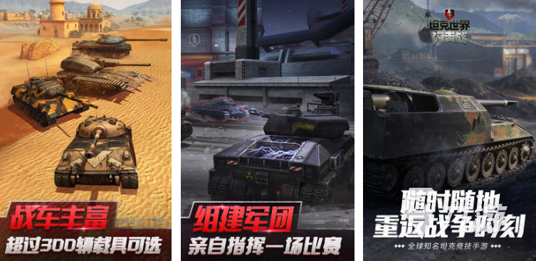 有没有团队小游戏推荐 2023适合多人一起玩的团队游戏大全