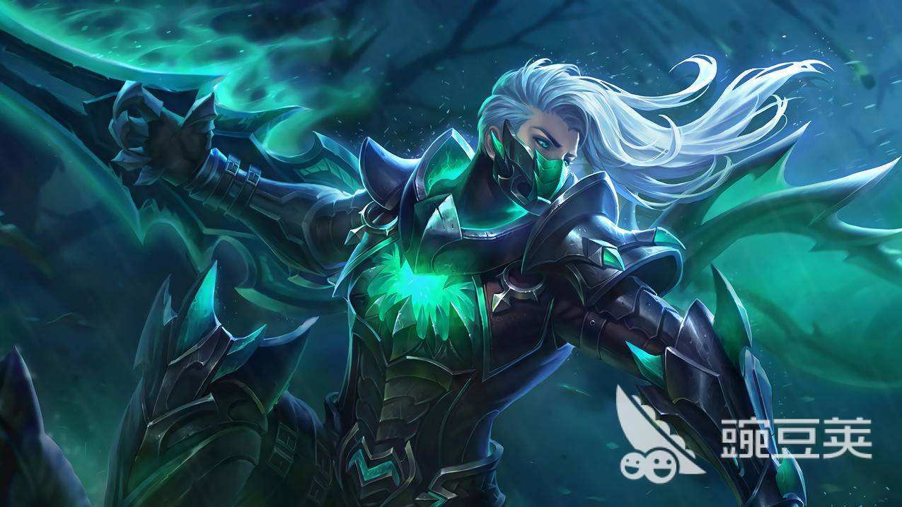 情侣手机游戏排行榜前十 适合情侣玩的手游下载大全2023