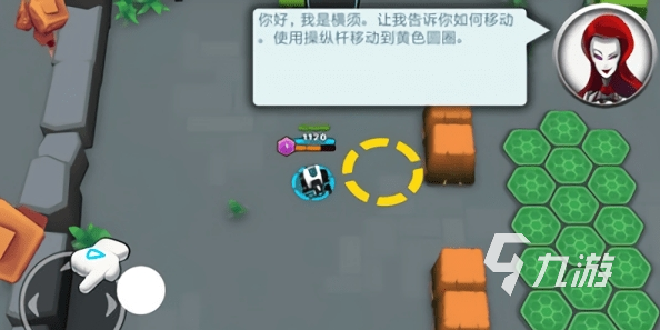 好玩的双人坦克游戏有哪些2022 双人坦克游戏盘点