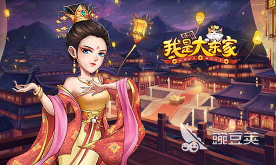 2023经营游戏排行榜前十名手游有哪些 热门的经营游戏top10合集