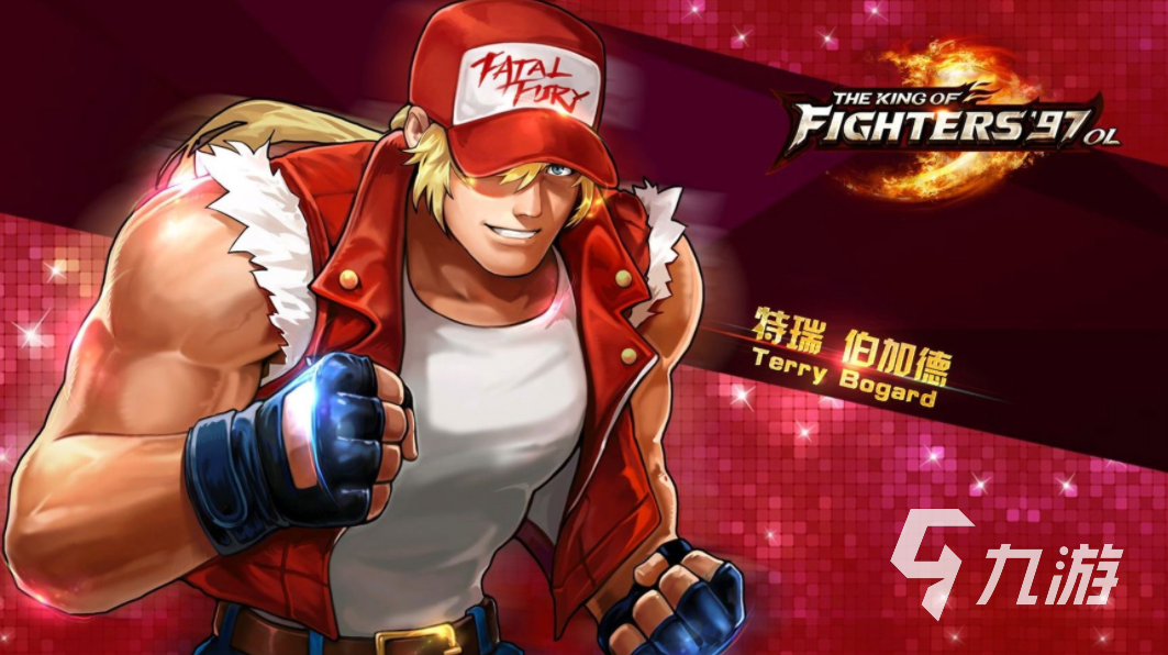 街机游戏合集下载手机版 2023经典的街机游戏合集