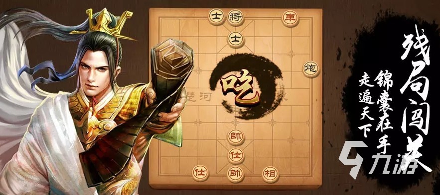 可以催眠游戏有哪些 让人催眠的游戏推荐2024