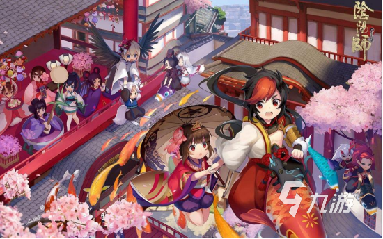 适合女生玩很火的游戏推荐 有哪些游戏女性玩家多