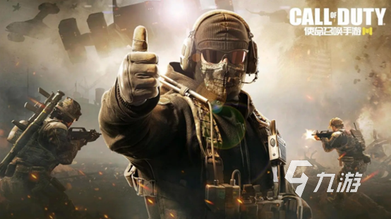 十大好玩的狙击游戏有哪些 十款人气高的狙击游戏推荐