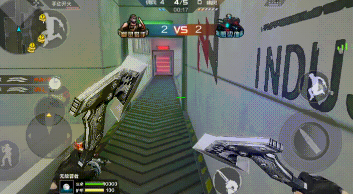 脱贫致富的新面貌，寂静村到寂静市!