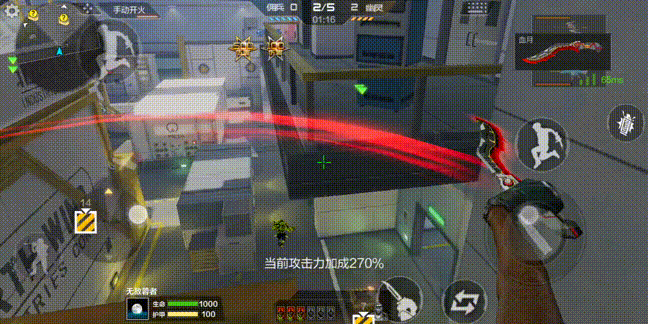 脱贫致富的新面貌，寂静村到寂静市!