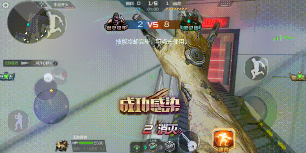 脱贫致富的新面貌，寂静村到寂静市!