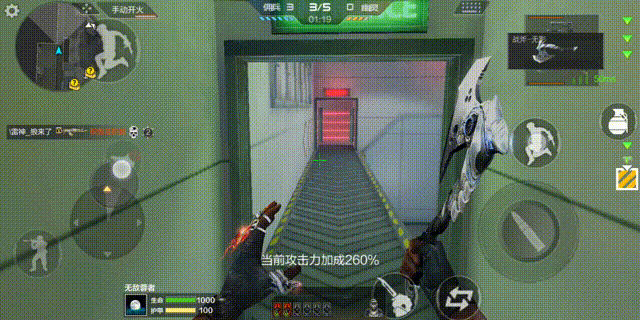 脱贫致富的新面貌，寂静村到寂静市!