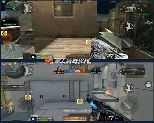 脱贫致富的新面貌，寂静村到寂静市!