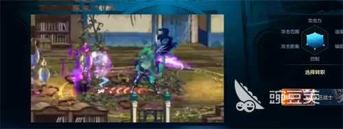 dnf手游鬼泣加点推荐 dnf手游鬼泣怎么玩