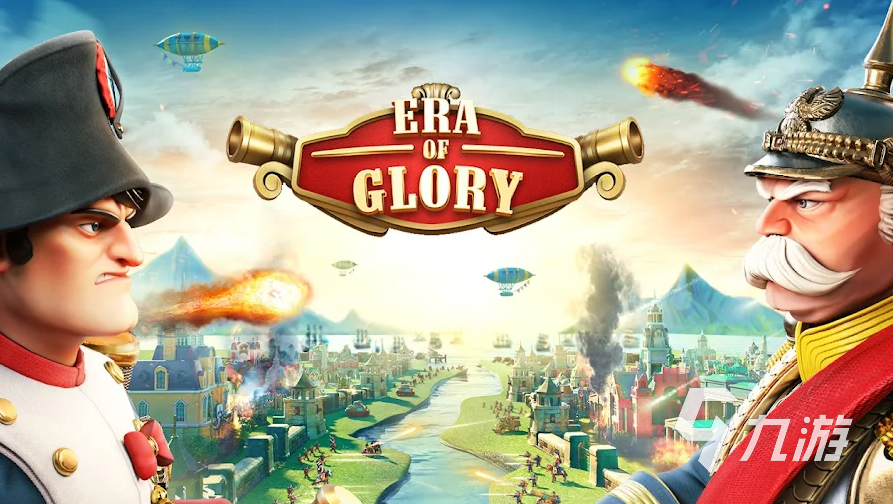 耐玩的3d街机格斗游戏大全 热门的格斗手游排行榜2023