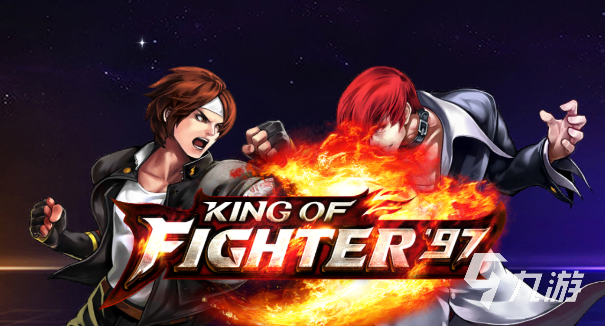 耐玩的3d街机格斗游戏大全 热门的格斗手游排行榜2023