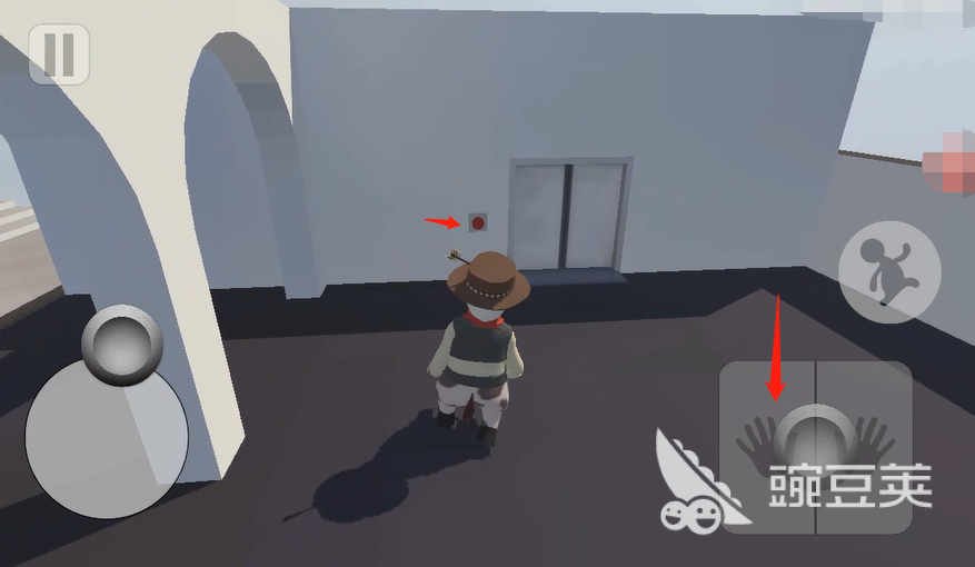 面条人怎么玩 面条人手游最新玩法讲解