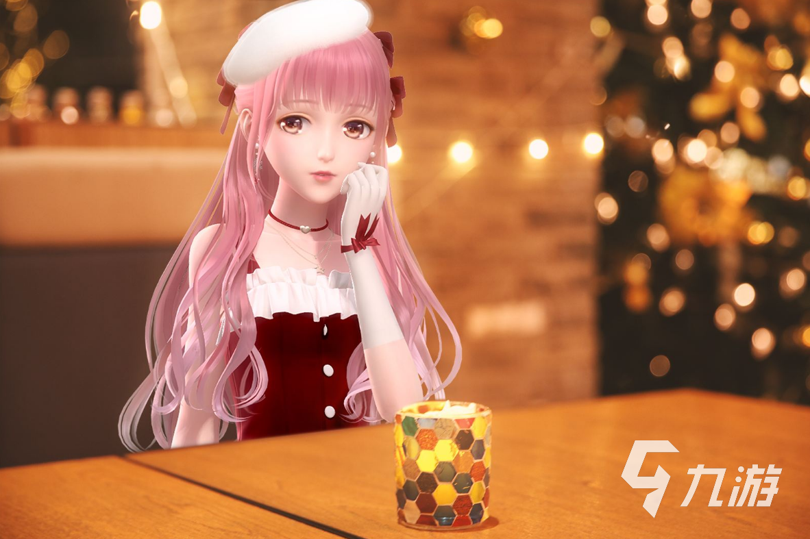 好玩的给女生换衣服的游戏推荐2022 好玩的换装类游戏排行榜大全