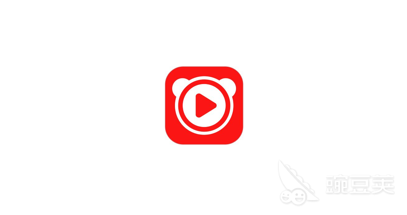 能免费看电影的app有哪些2022 十大能免费看电影的app排行榜