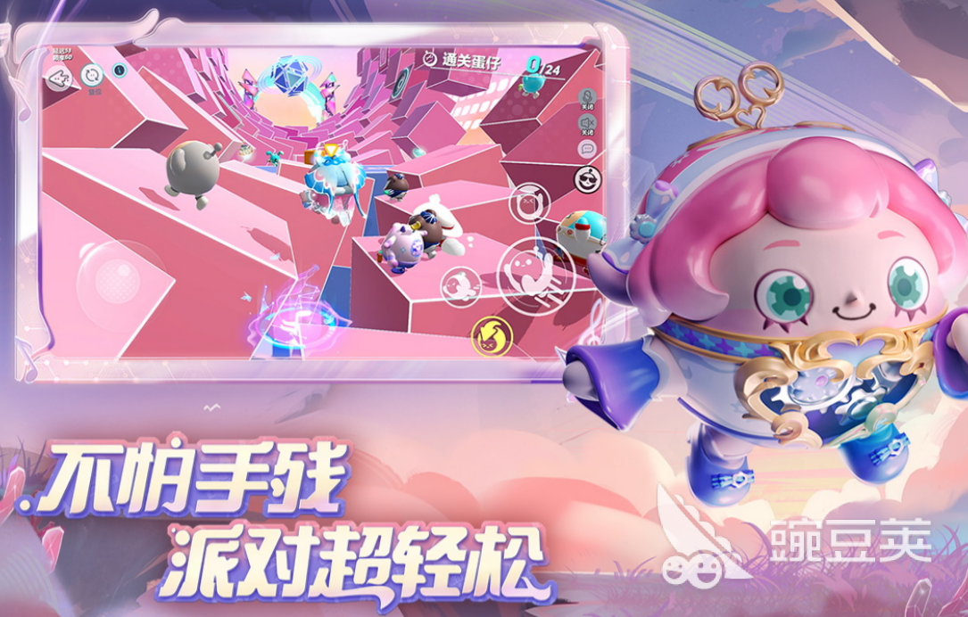 热门的网游游戏排行榜前十 值得推荐的网络游戏大全2023